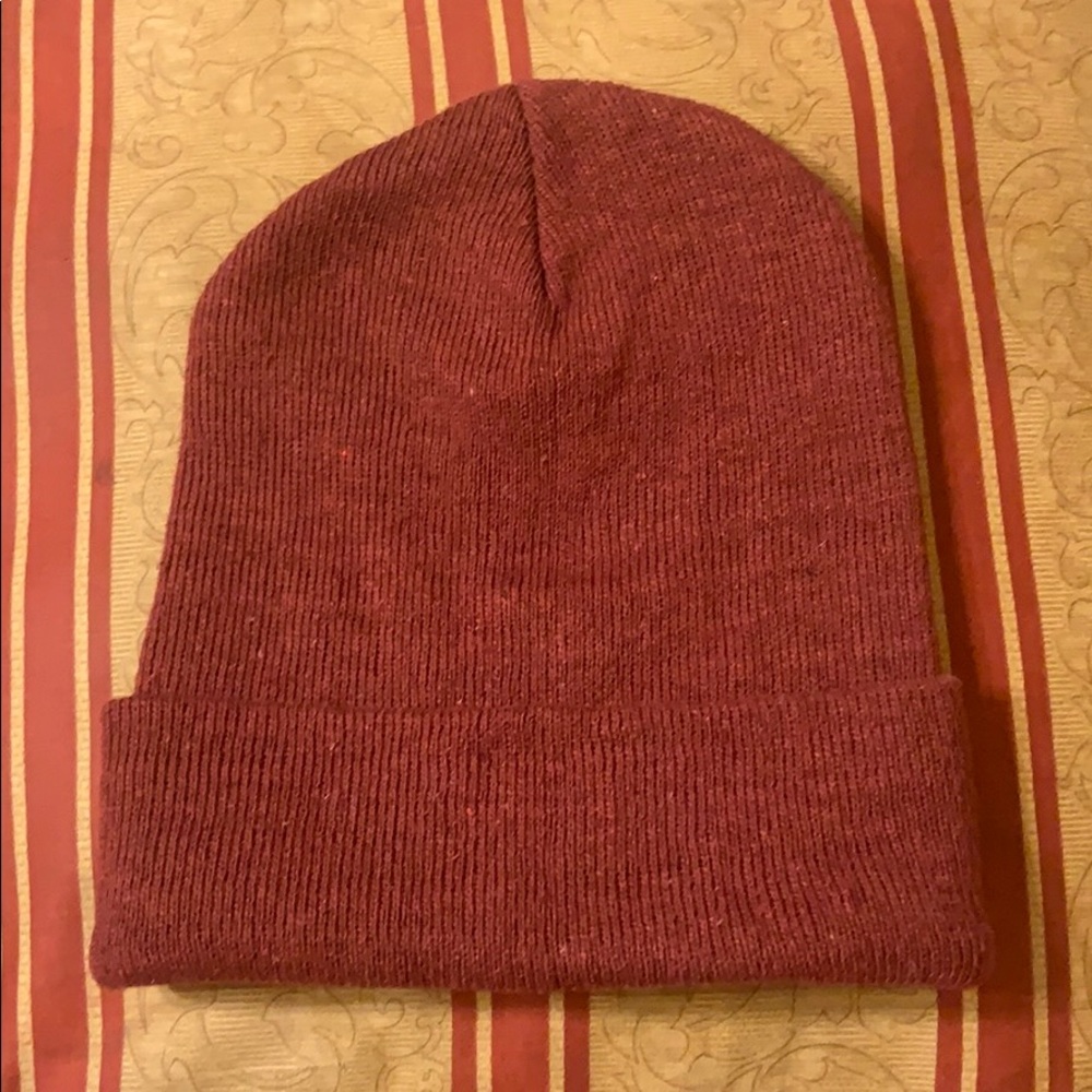 Beanie